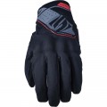 Five Gloves RS WP Waterproof Fabric Gloves Five Gloves RS WP Waterproof Fabric Gloves